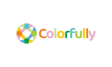 Colorfully.io